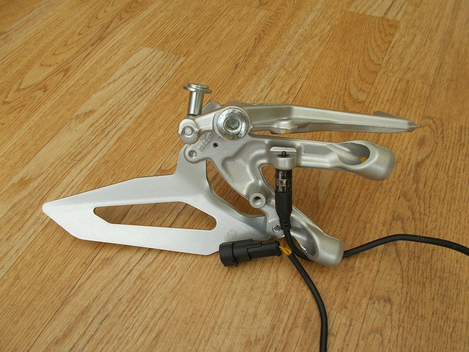 DSCN0503.JPG