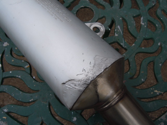 DSCN1288.jpg