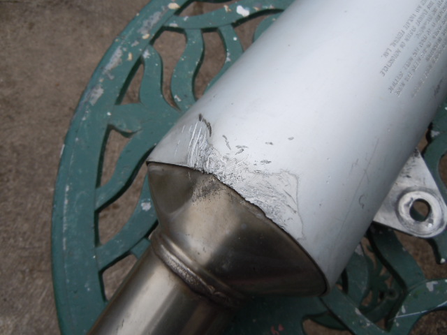 DSCN1290.jpg
