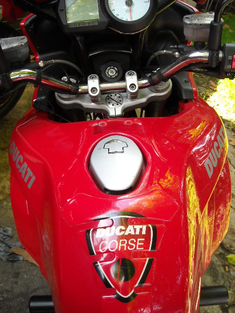 DSCN1457.JPG