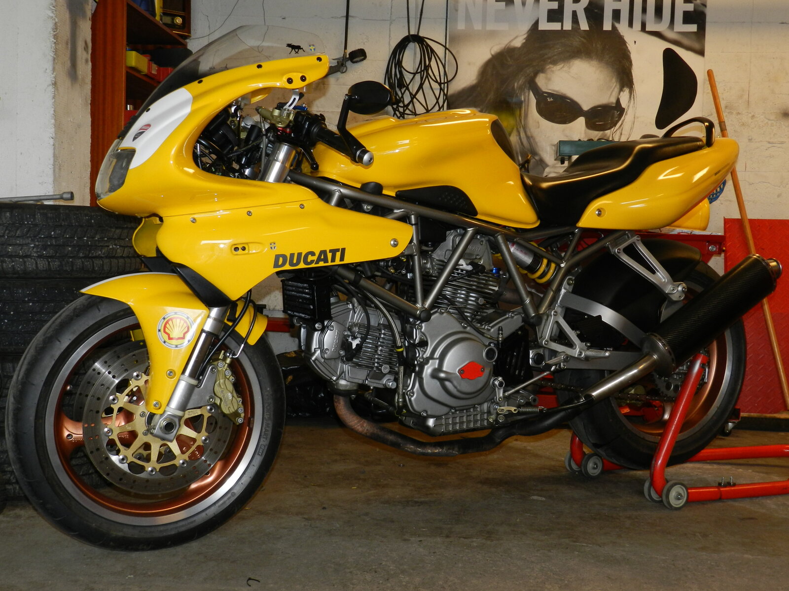 DSCN1622.JPG
