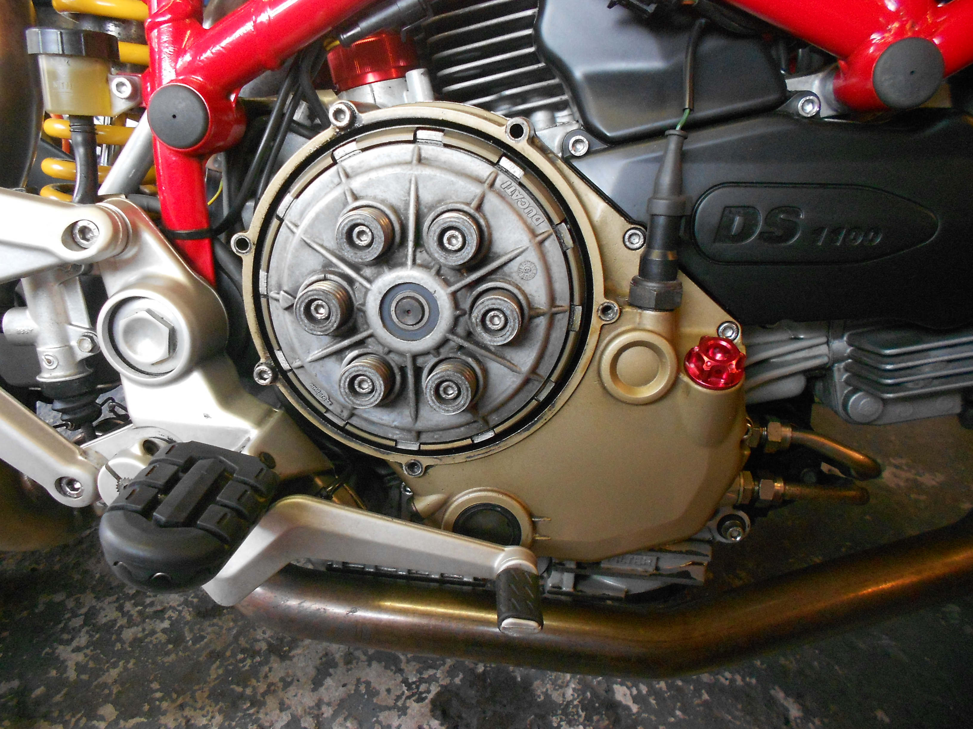 DSCN1845.JPG