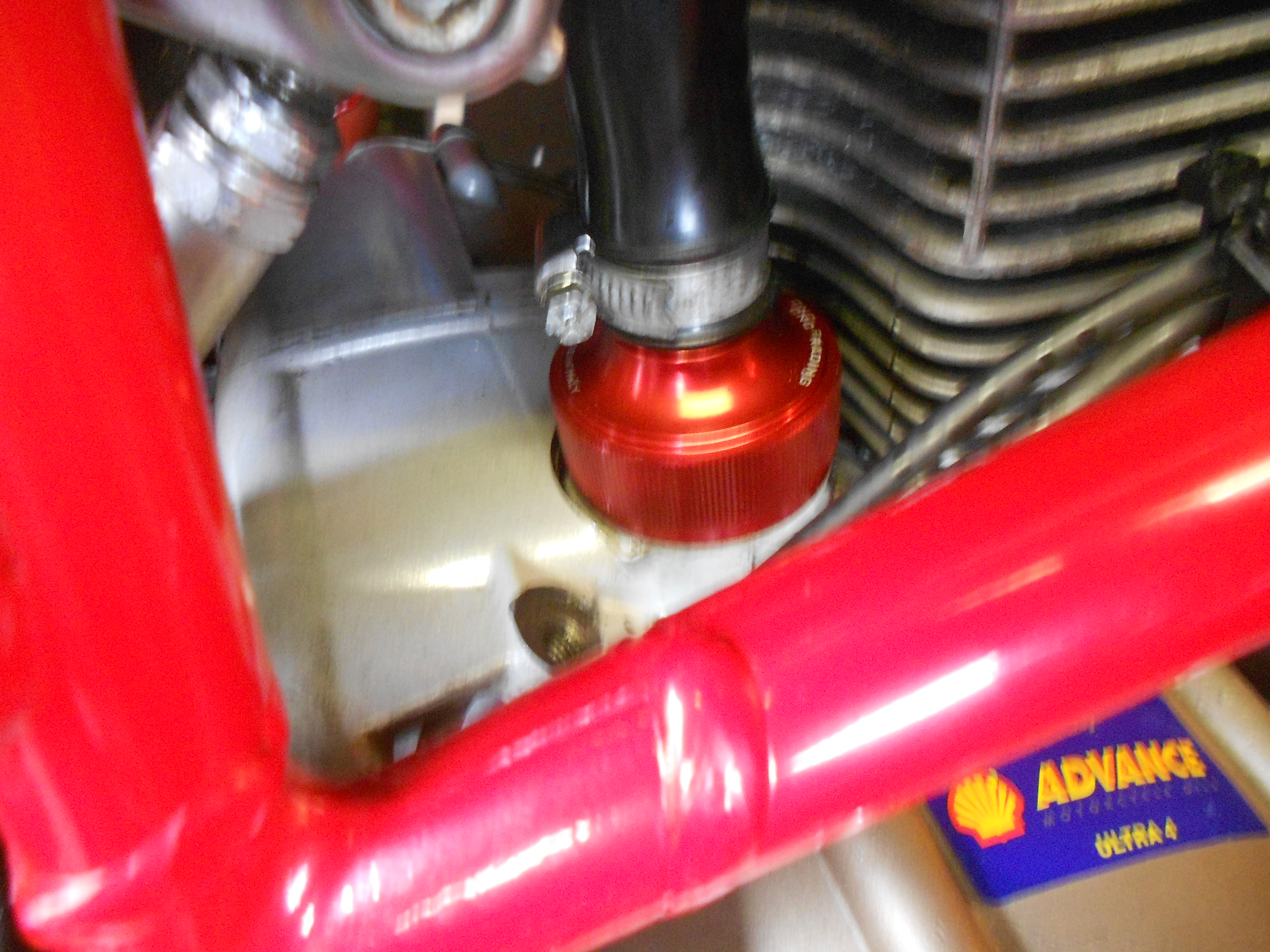 DSCN1846.JPG