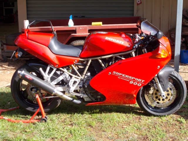 DSCN2073.JPG
