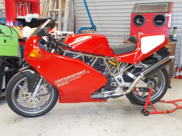 DSCN2117.JPG