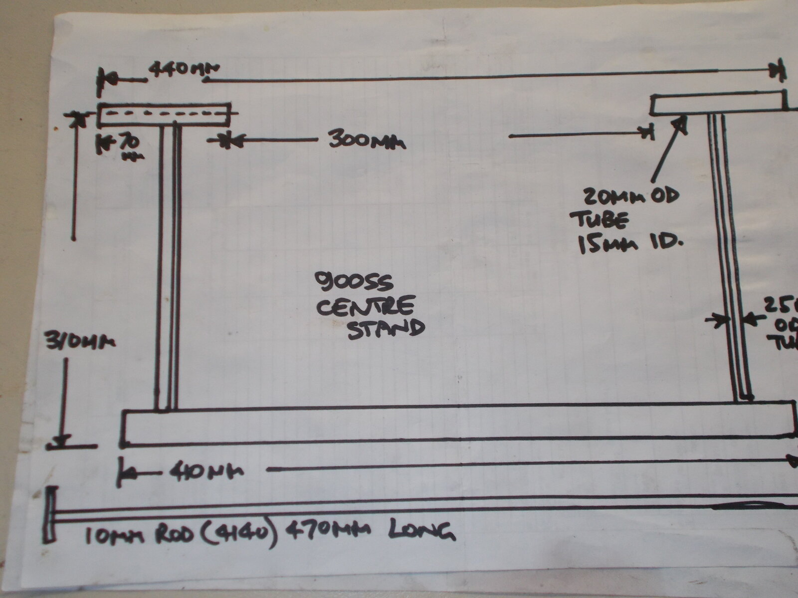 DSCN2151.JPG