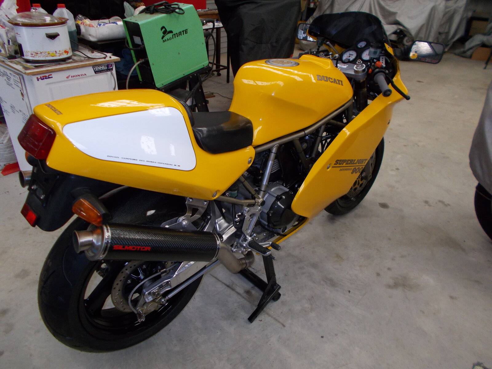 DSCN2172.JPG