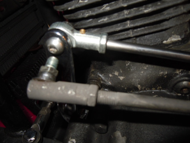 DSCN2214.jpg