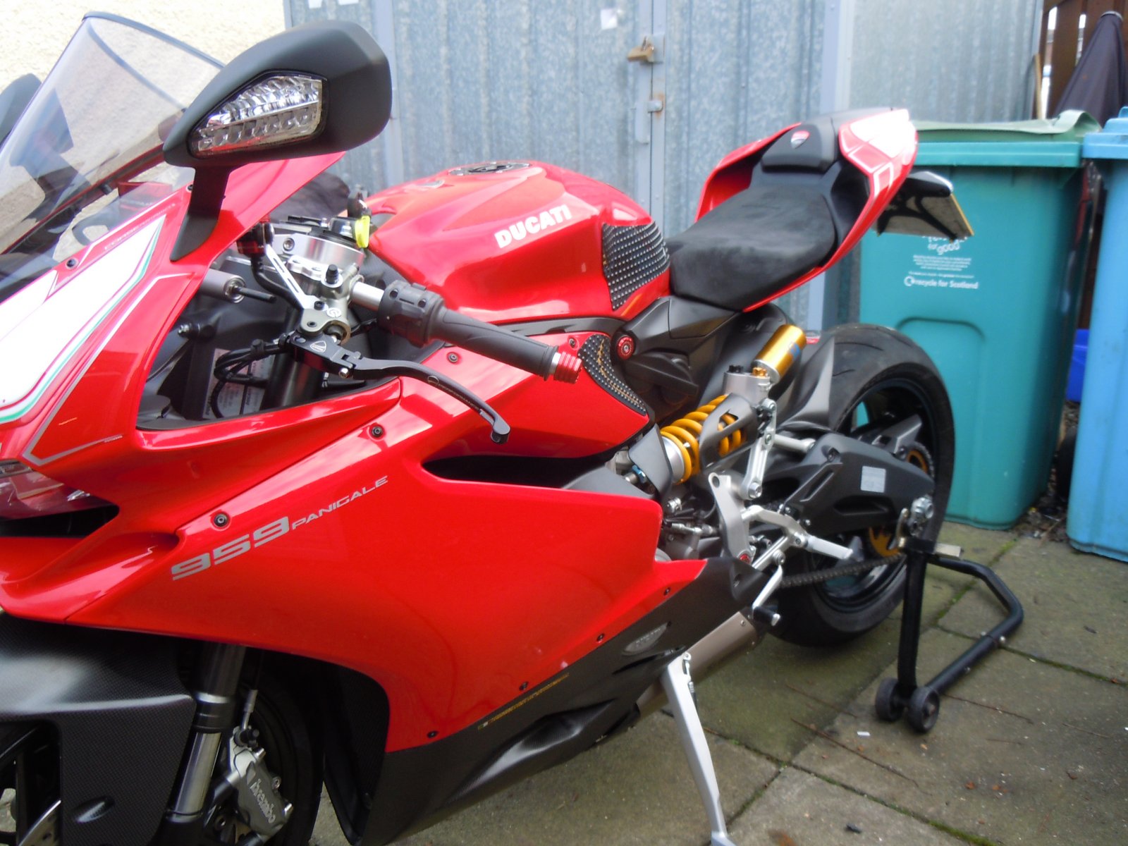 DSCN2626.JPG