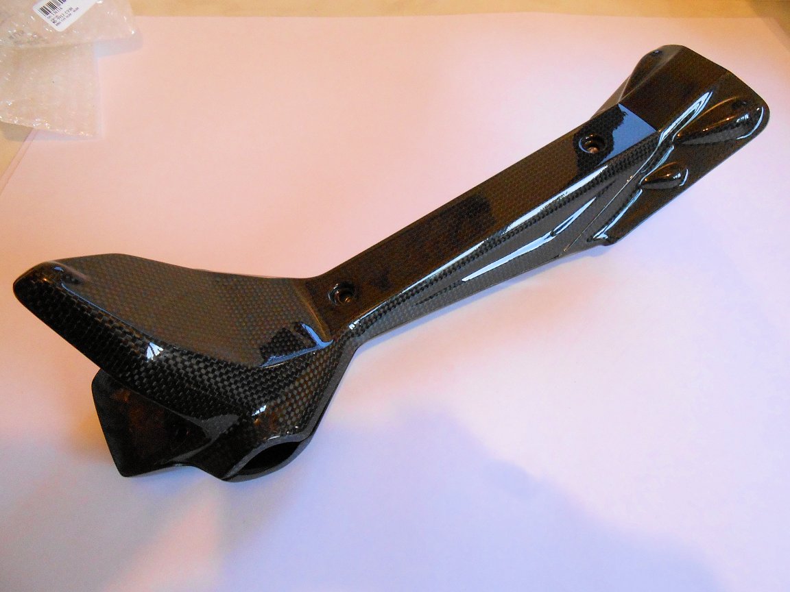 DSCN2778.JPG