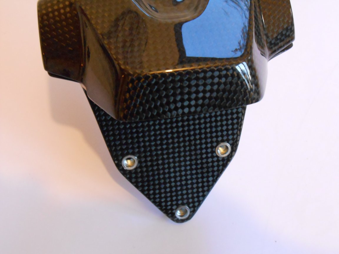 DSCN2785.JPG