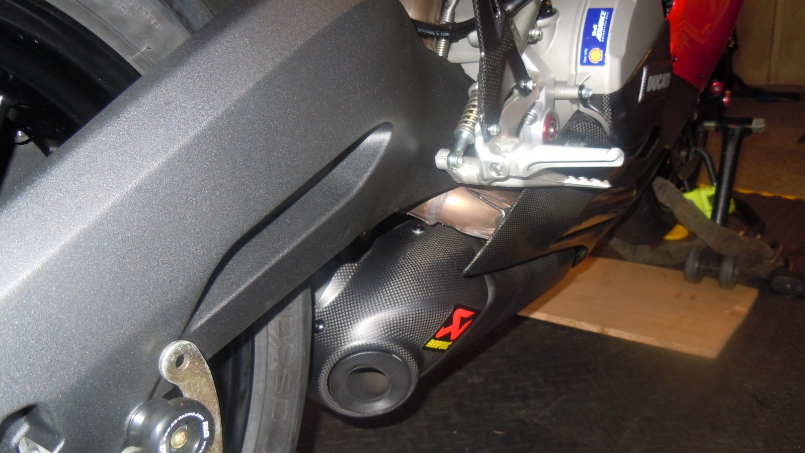 DSCN2800.JPG