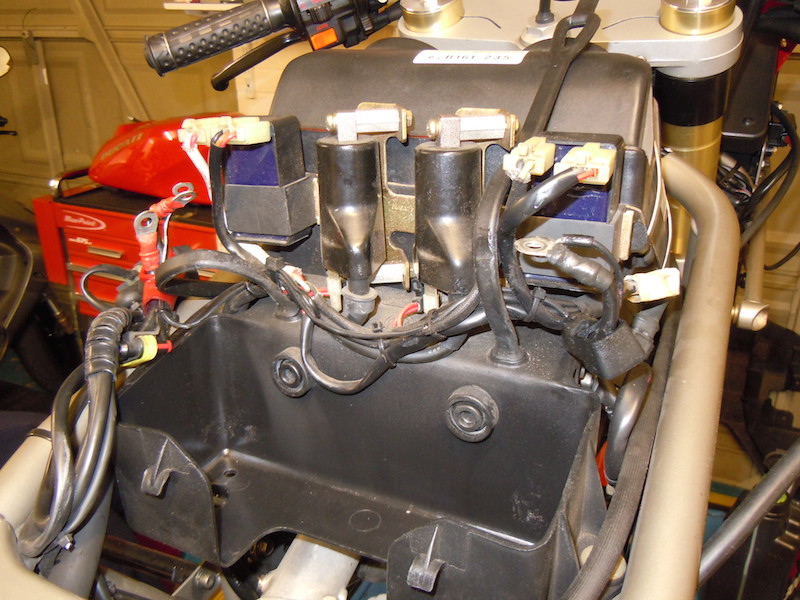 DSCN2809.JPG