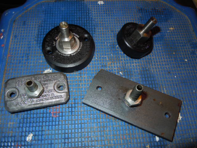 DSCN3128.jpg