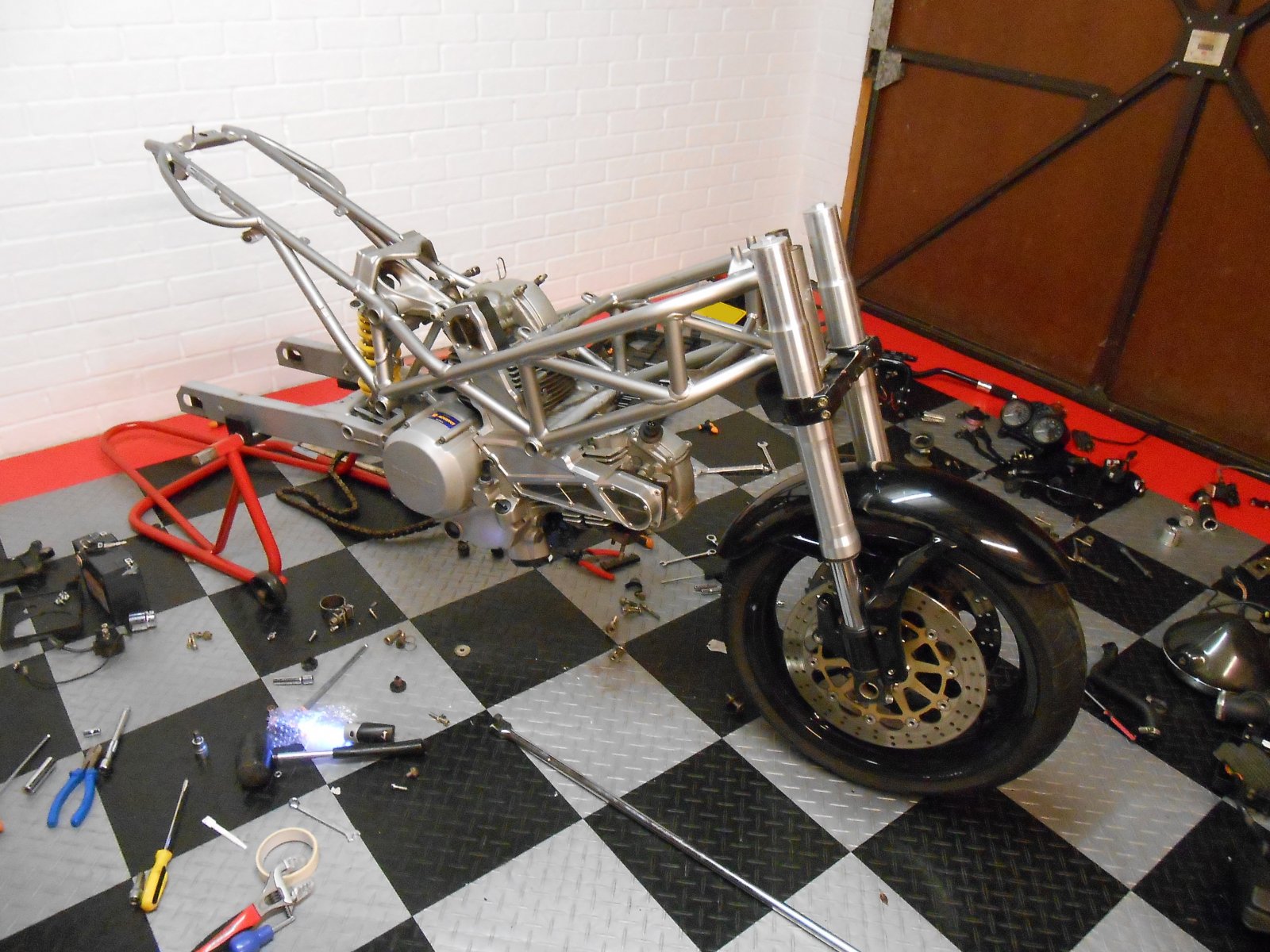 DSCN3527.JPG