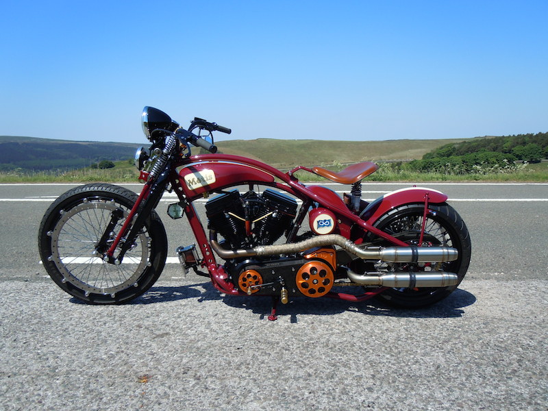 DSCN3589.JPG