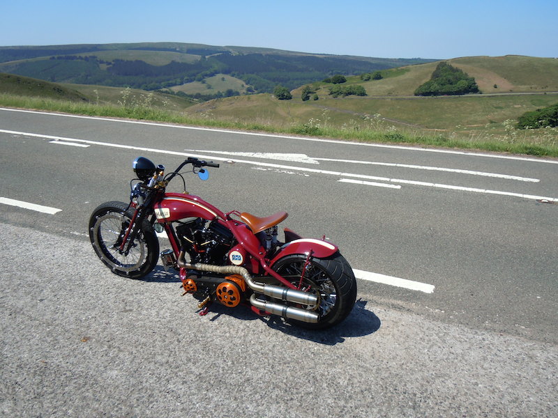 DSCN3590.JPG