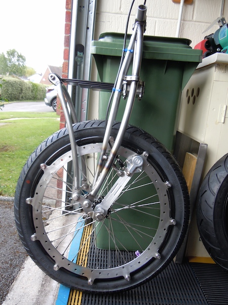 DSCN3670.JPG