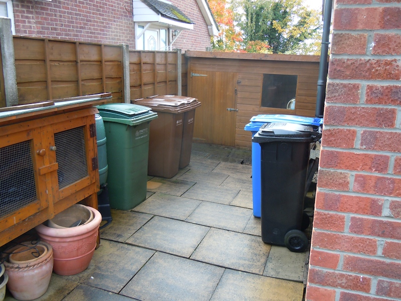DSCN3725.JPG