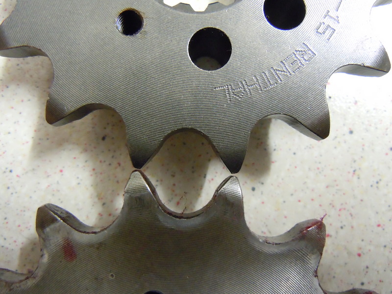 DSCN3797.JPG