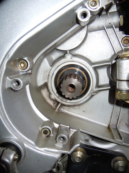DSCN3800.JPG