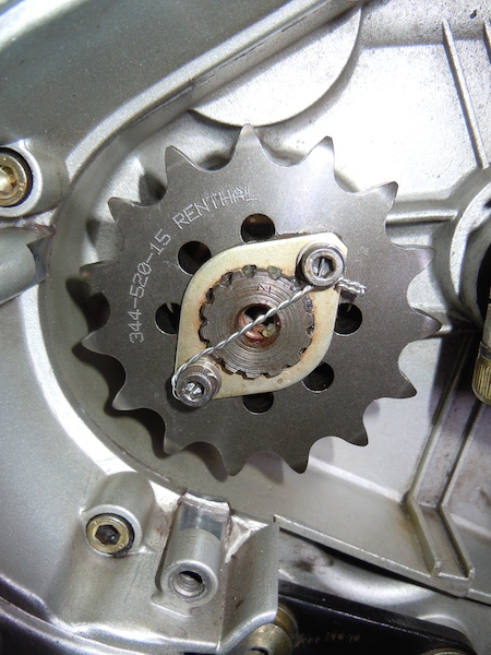 DSCN3806.JPG