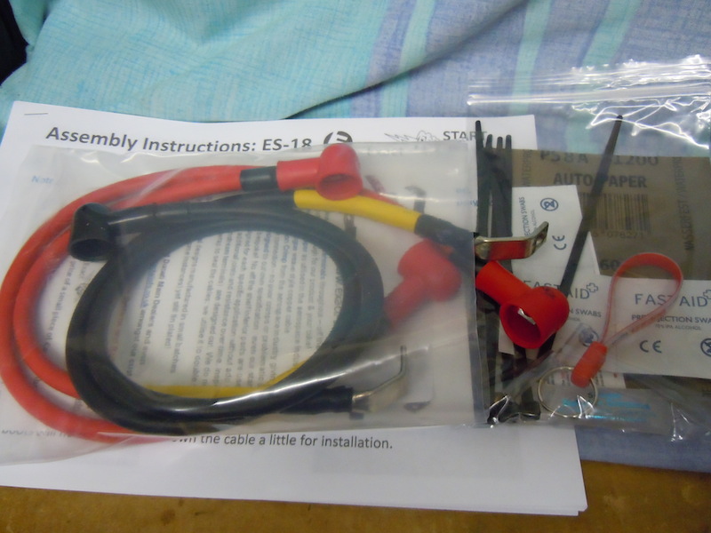 DSCN3848.JPG