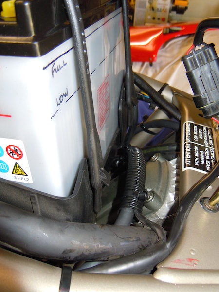 DSCN3967.JPG
