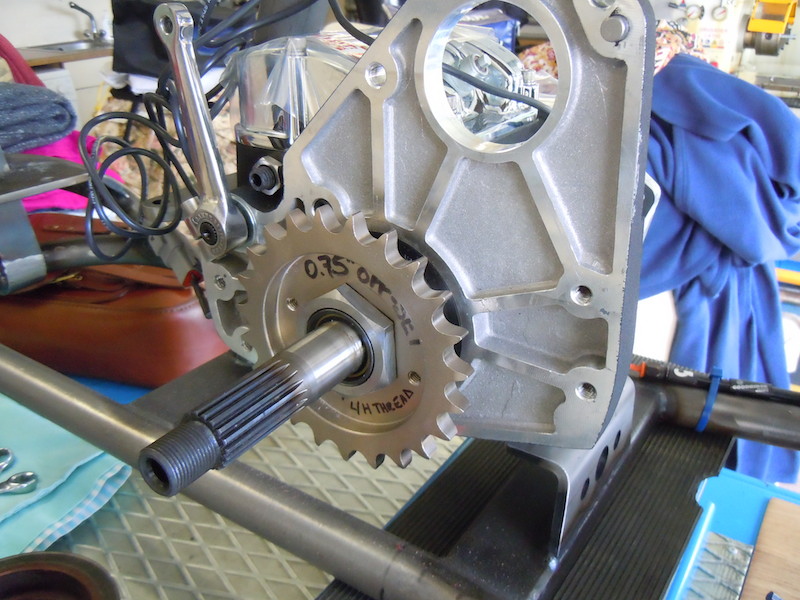 DSCN4510.JPG