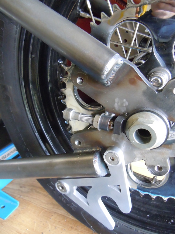 DSCN4526.JPG