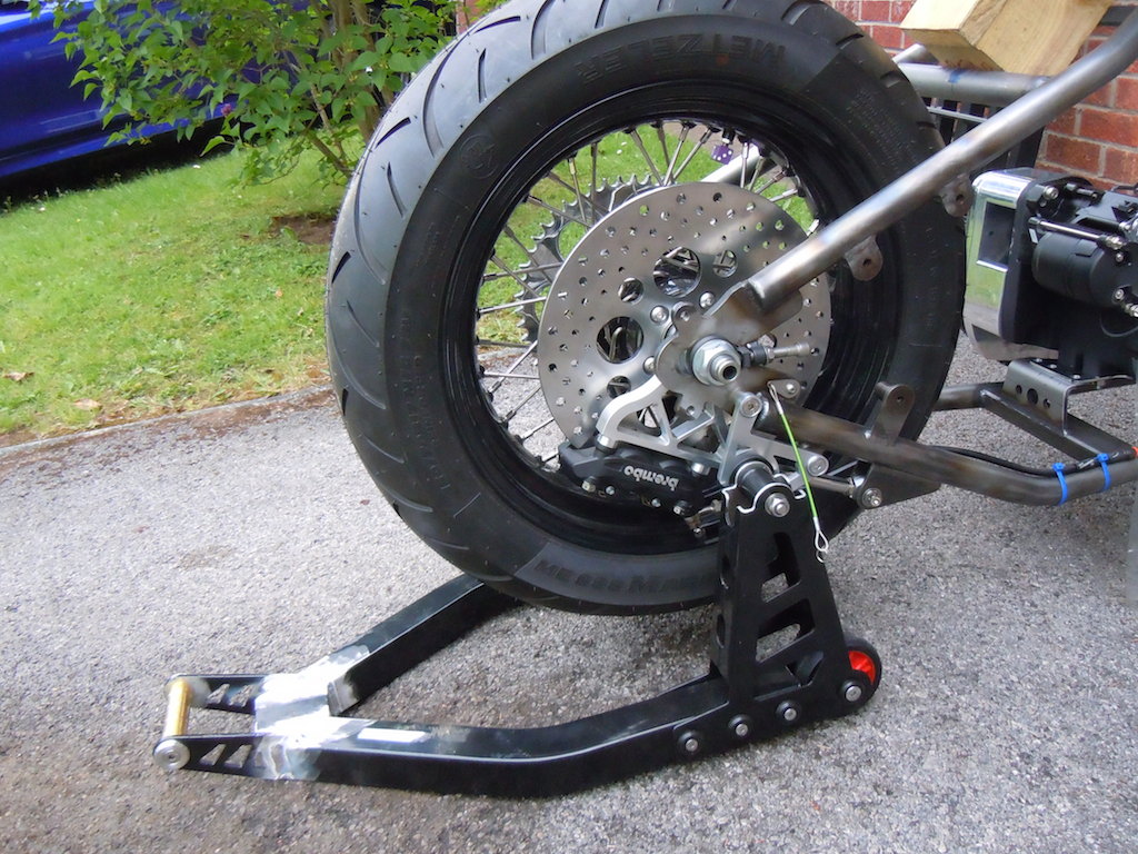 DSCN4557.JPG