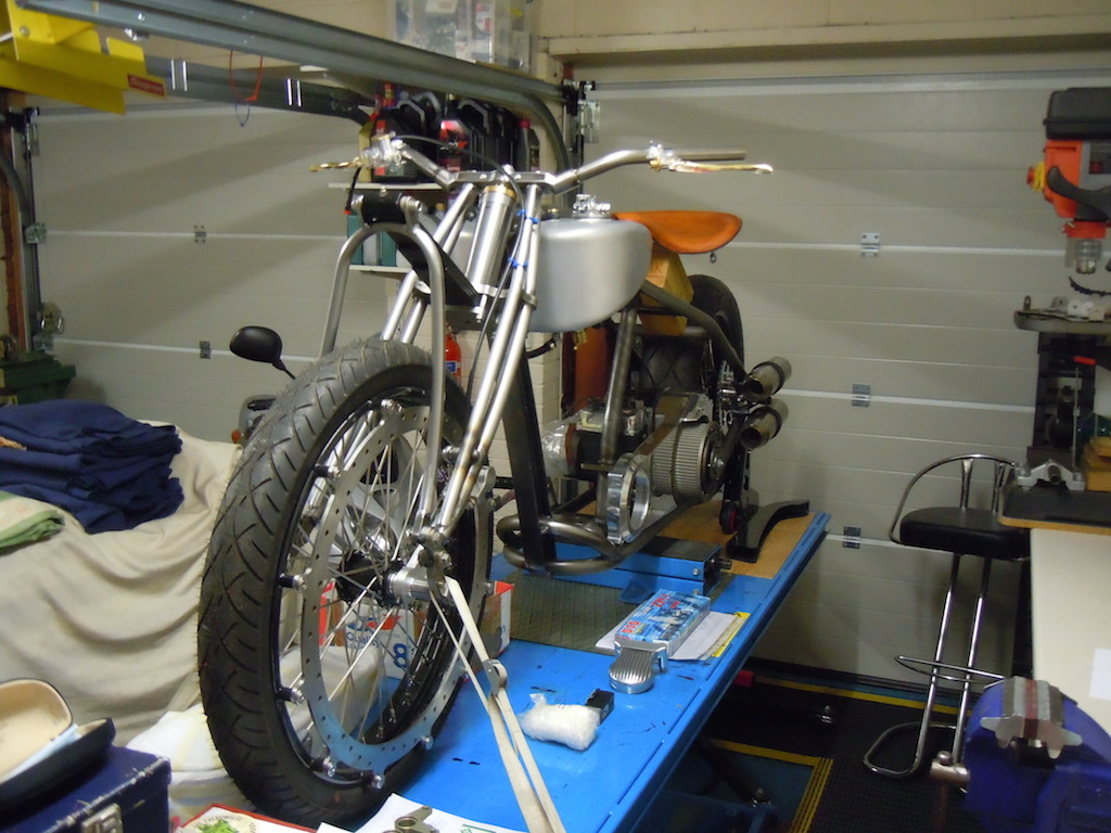 DSCN4575.JPG