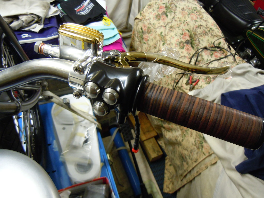 DSCN4673.JPG