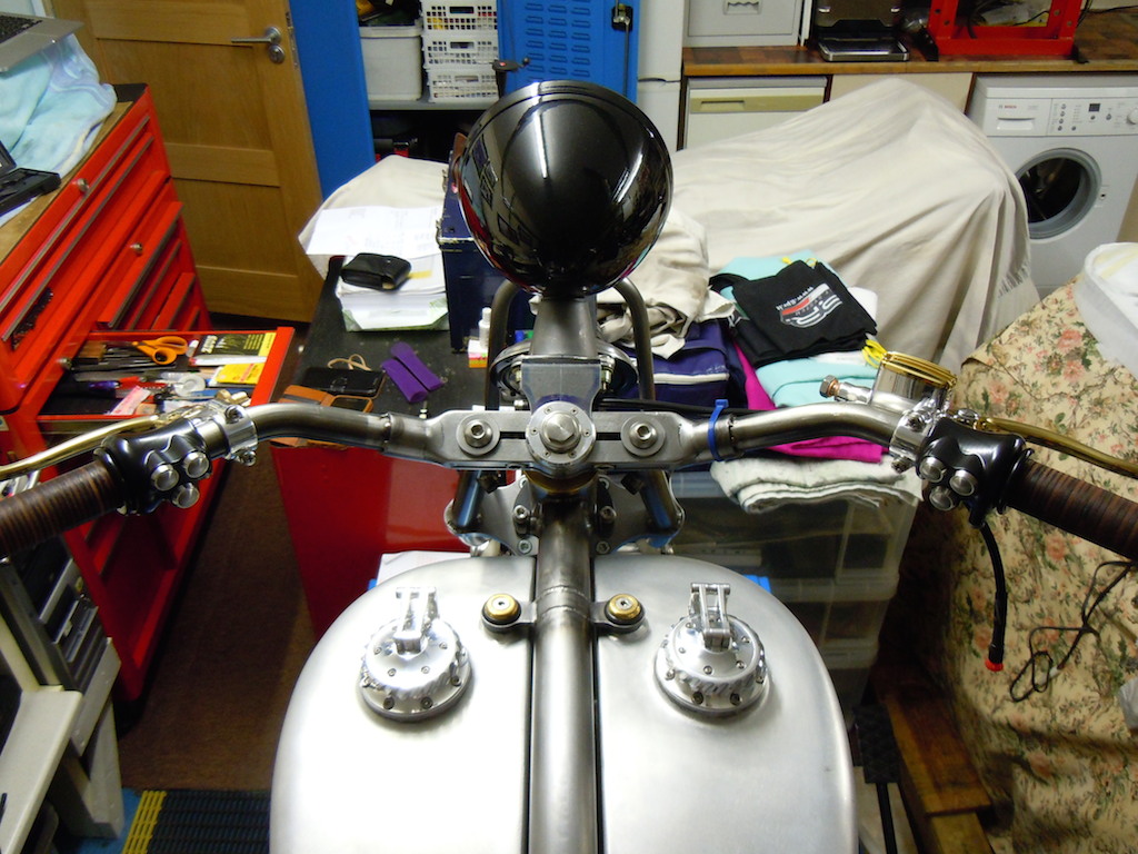 DSCN4679.JPG