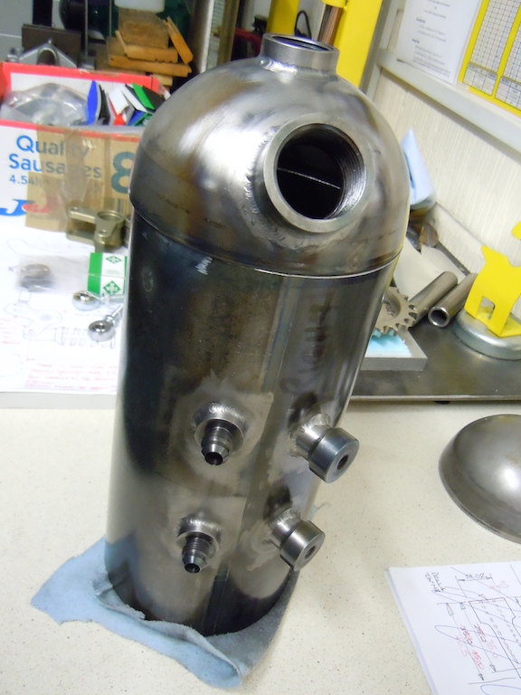 DSCN4751.JPG