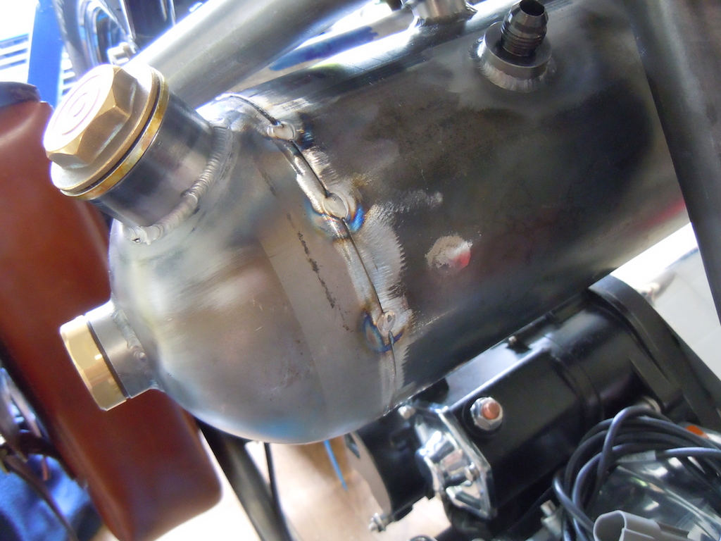 DSCN5134.JPG