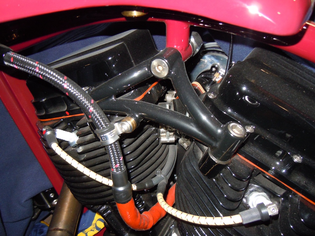 DSCN5574.JPG