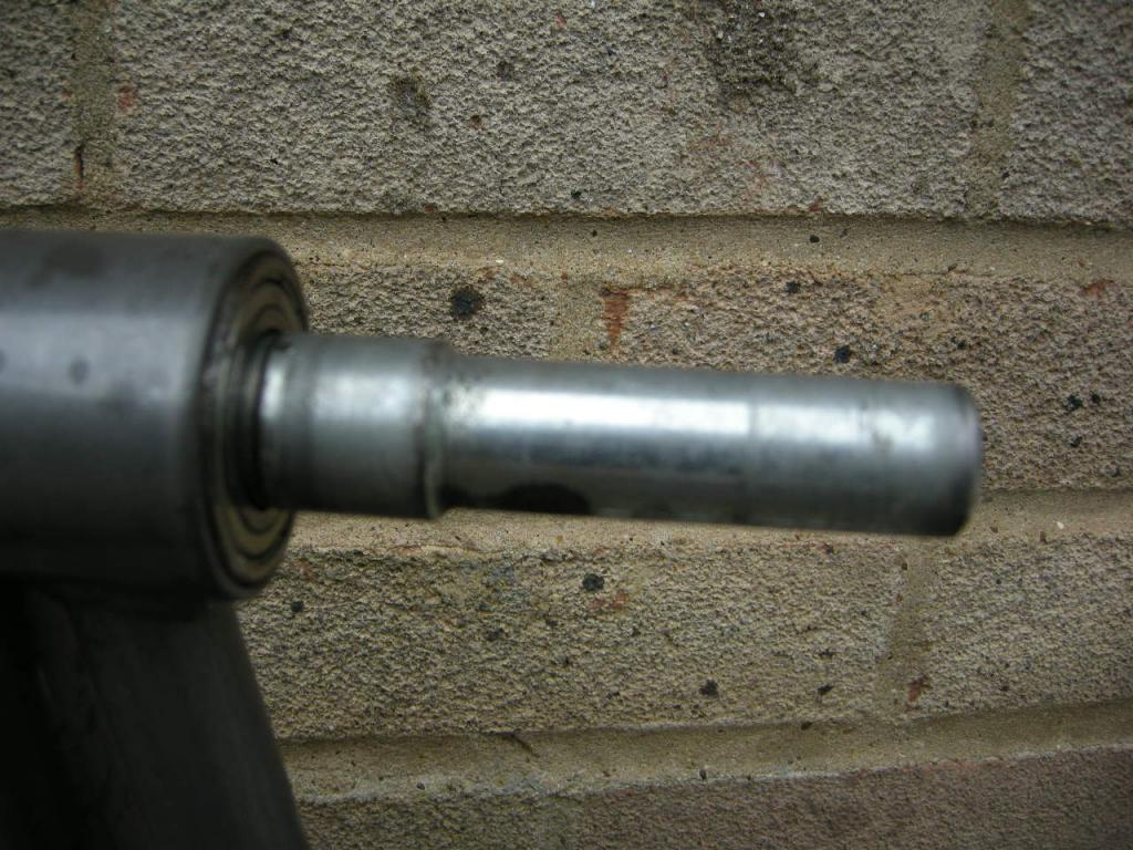 DSCN6250.jpg