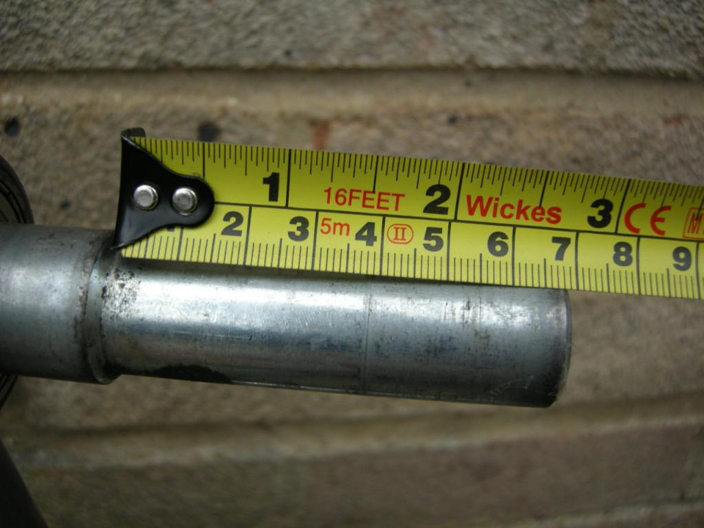 DSCN6251.jpg