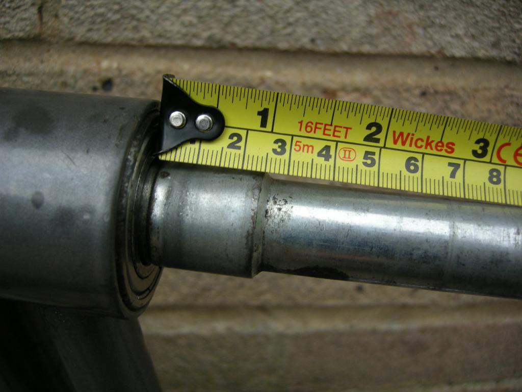 DSCN6252.jpg
