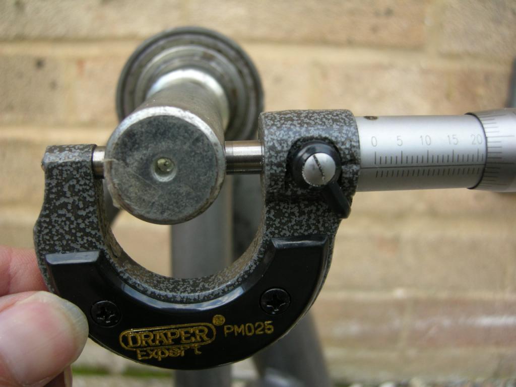 DSCN6253.jpg