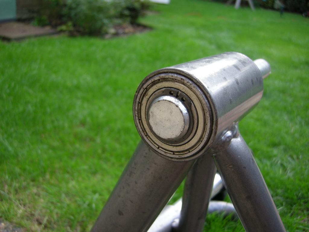 DSCN6256.jpg