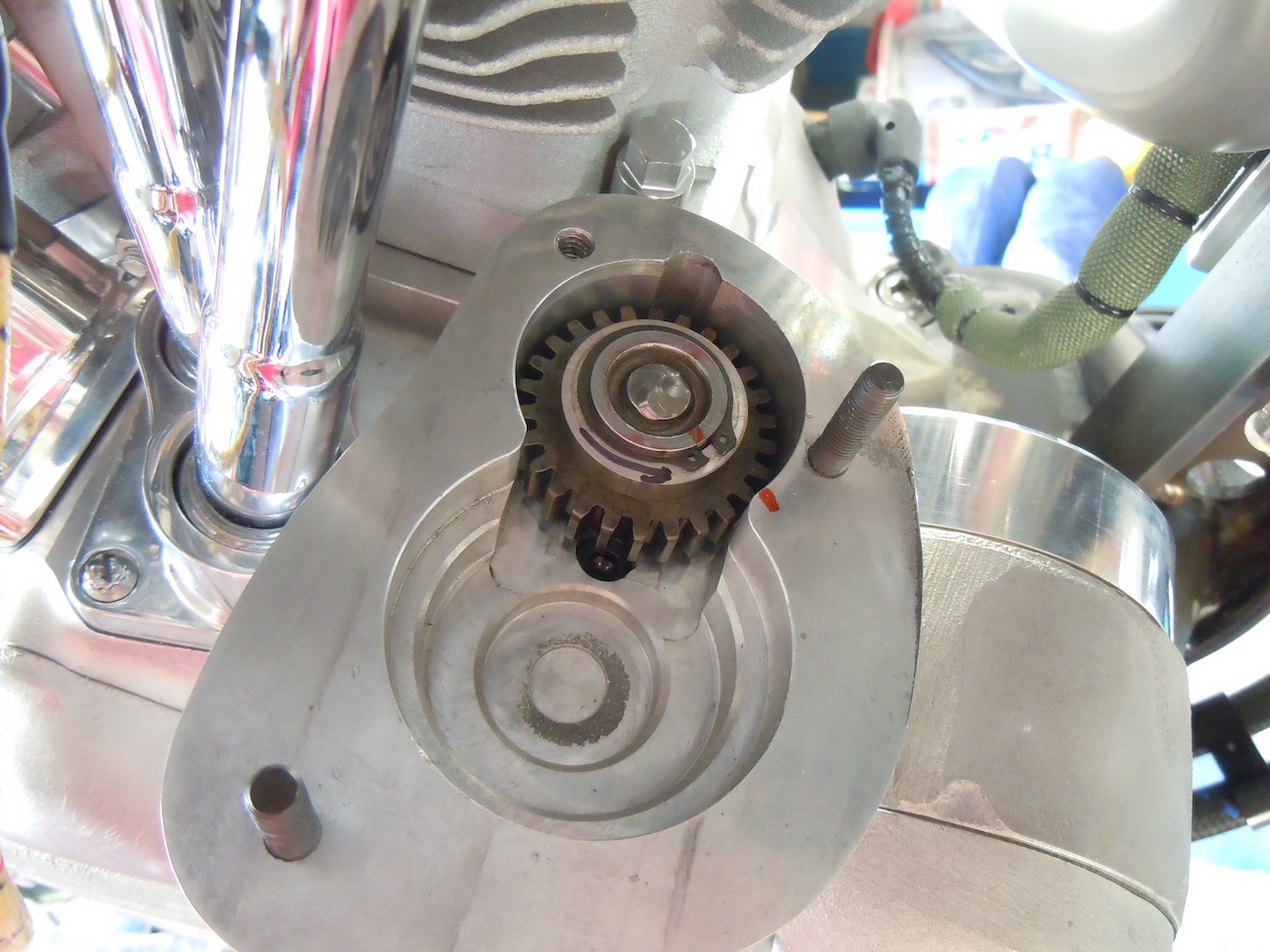 DSCN6497.JPG