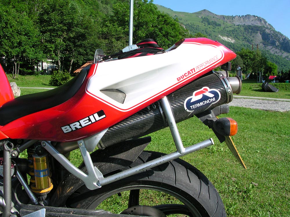 DSCN6547.jpg