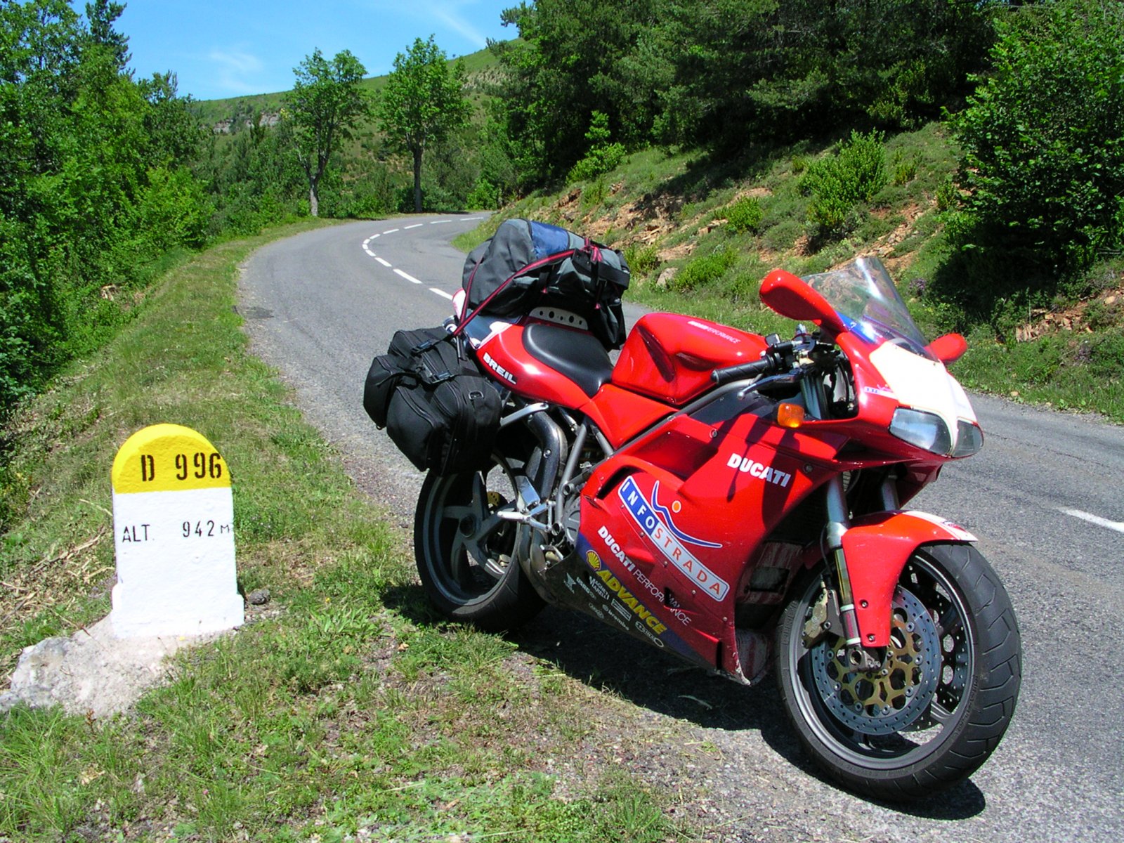 DSCN6664.JPG
