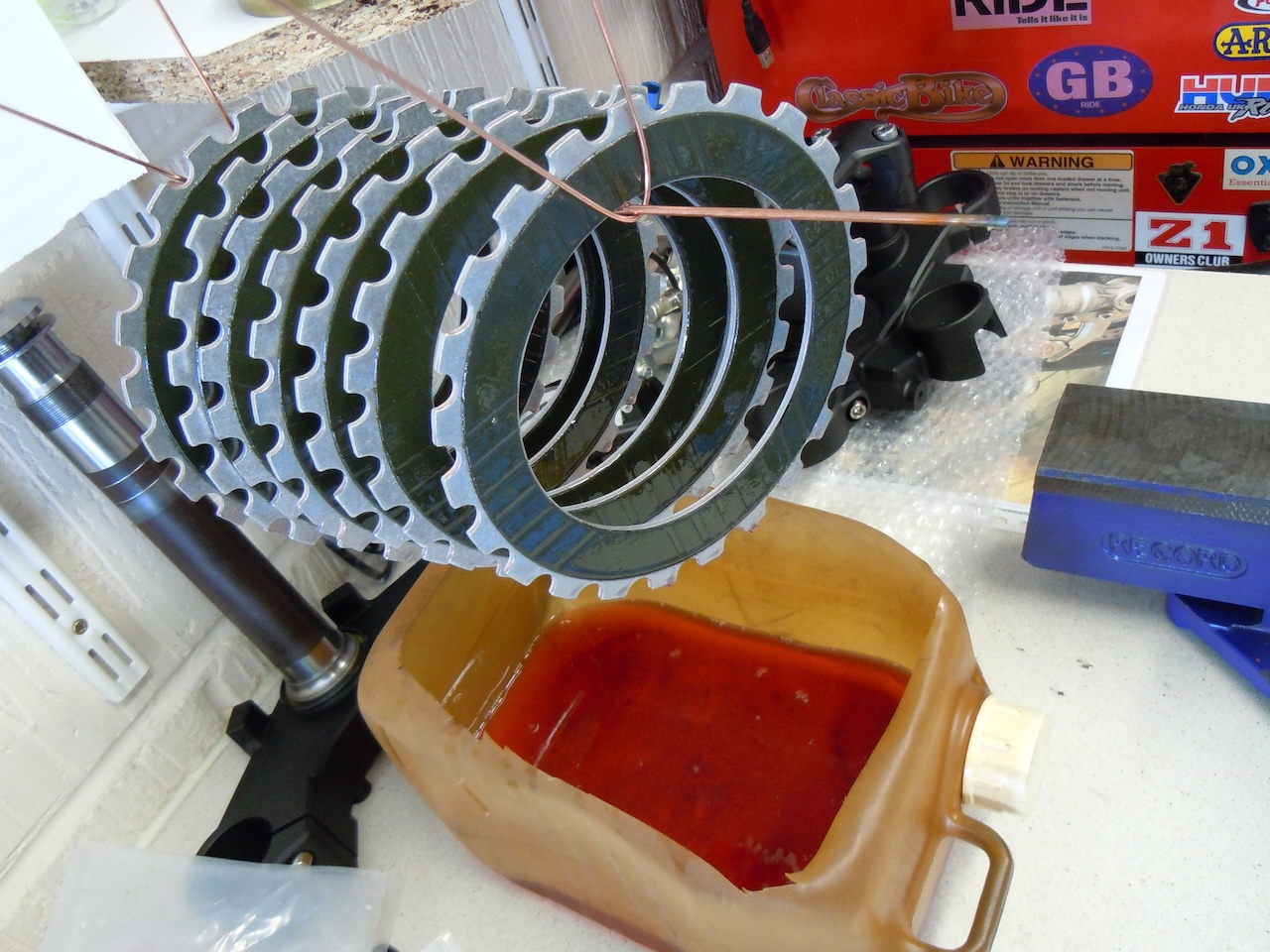 DSCN6974.JPG