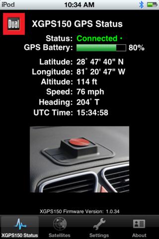 DUAL GPS2.jpg