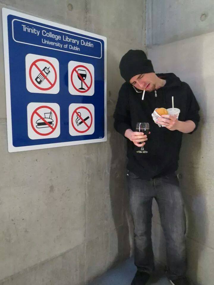 dublin.jpg