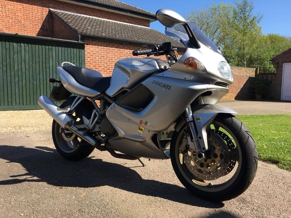 duc 1.jpg
