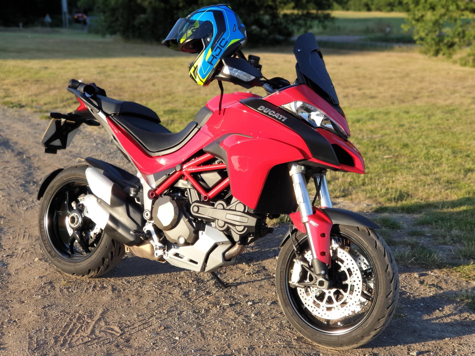 DUC 1.jpg